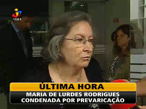 Jornal Da Uma 15 Set 14 Parte I Jornal Da Uma Tvi Player