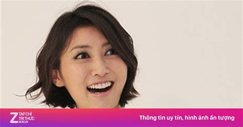 Hoa hậu Hàn Quốc lộ clip sex được bồi thường 10 tỷ đồng Sao Hollywood ZNEWS VN