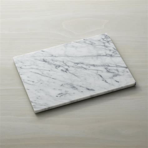 French Kitchen Marble Platter Reviews Crate And Barrel Kitchen