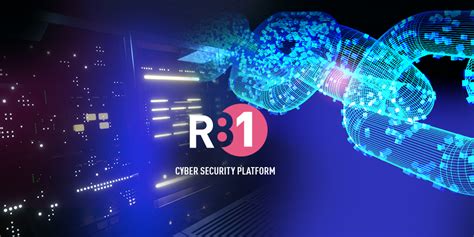 R81 - Cyber Security Platform Overview (Español) - Check Point CheckMates