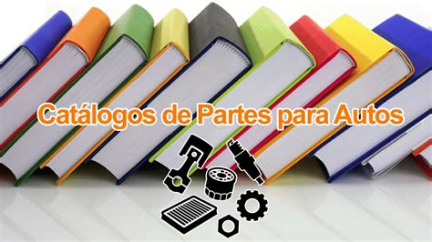 Manuales Volkswagen Descargar Manuales Pdf Gratis