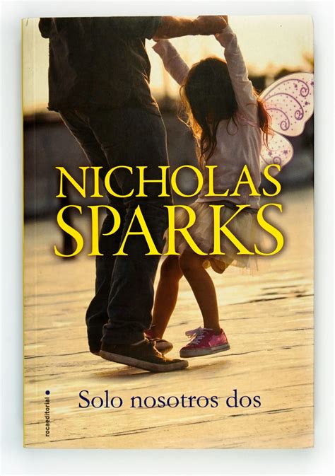 Solo Nosotros Dos Nuestra Historia