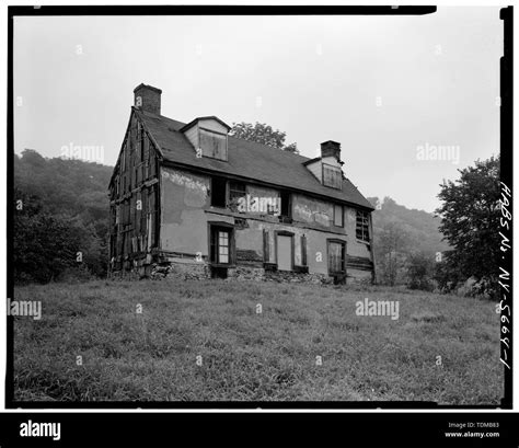 Perpsective View Black And White Stock Photos Images Alamy