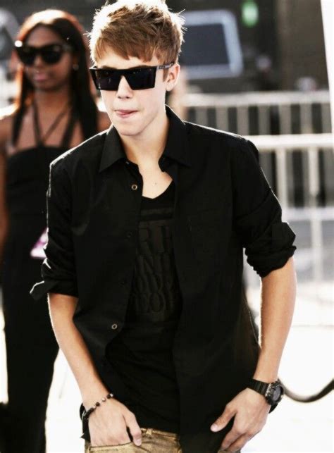 Hot Boy With Black Shirt Follow Aleena Belieber For More Hot Pics Of