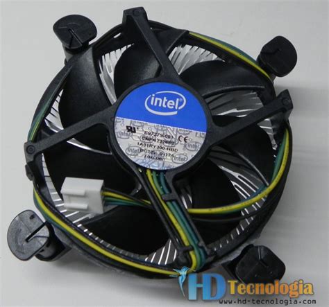 Review Intel Pentium G2020
