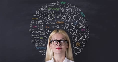 Das Passiert Mit Deinem K Rper Wenn Du H Ufig Sex Hast