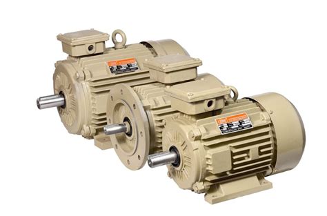 Sse Three Phase 75 Hp Ac Induction Motor Ip Rating Ip44 At Best