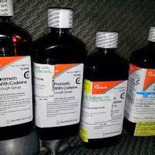 Actavis Cough Syrup|buy actavis cough syrup online