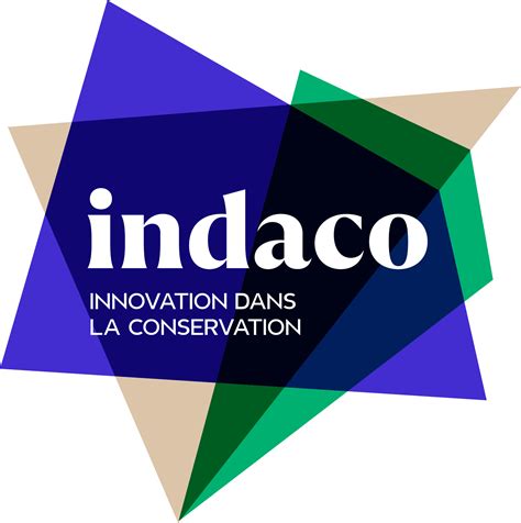 home - Indaco