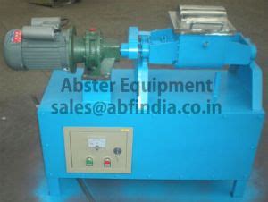 Sigma Mixer Sigma Mixer Extruder Retailer Ambica Boiler