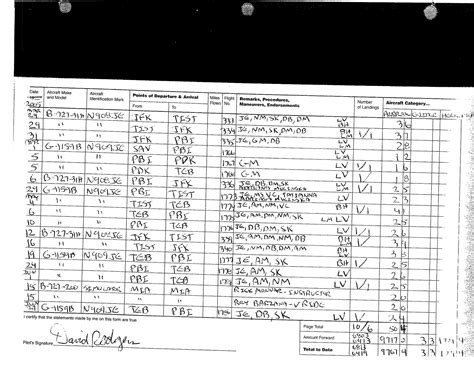 Adriana Mucinska - Epstein Web Tracker