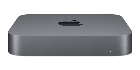 Mac mini