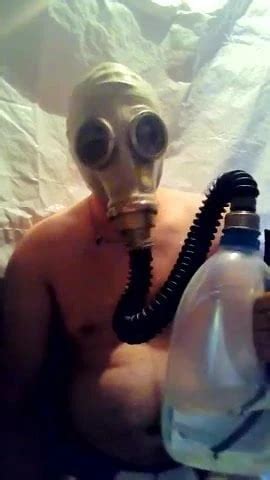 Water Inhalation Test Polish Gay Bdsm Bdsm Porn Xhamster