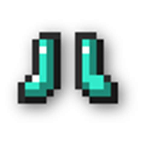 Enchantments | Minecraft 101