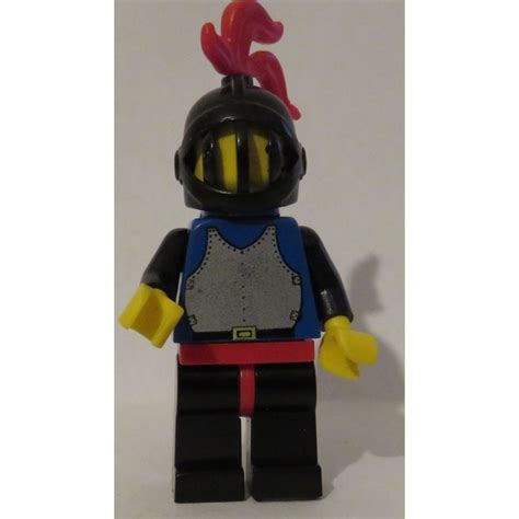 LEGO Castle Minifigure | Brick Owl - LEGO Marketplace