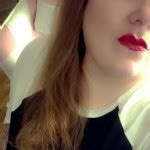 Fat Ass Tattooed Redhead SpiderMitten Gets Fucked By BWC Pornhub