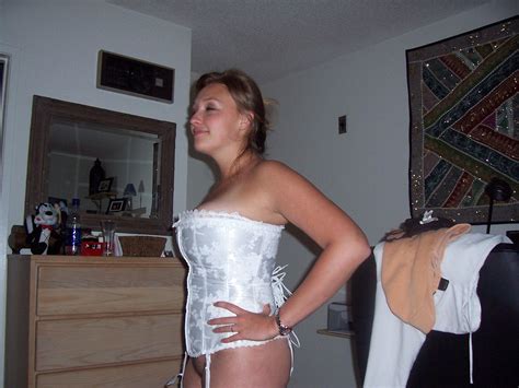 Homemade Gallery 6720 Tiana 398 Porn Pic