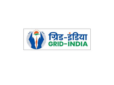 Grid India Launched Its Marquee Leadership Development Program