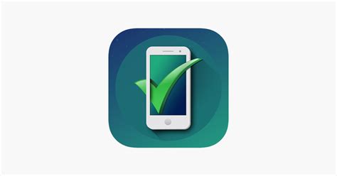 ‎Phone Tester on the App Store