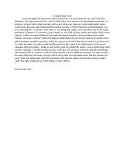 Unveiling the Artistry of Craft: Skills Tools and Cultural ...