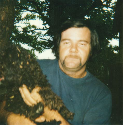 Larry Gene Garvin (1948-2011) - Find a Grave Memorial