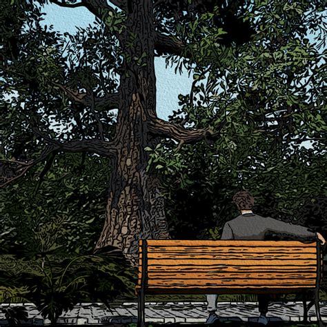 Ostrovní gay povídky Ne obyčejný příběh Kapitola první Víra