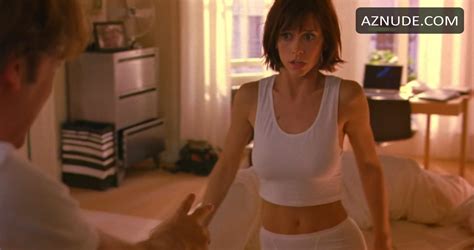 IF ONLY NUDE SCENES AZNude