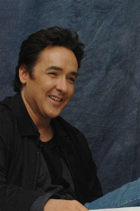 John Cusack John Cusack Photo 40358332 Fanpop