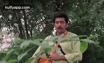 Confused.Gif GIF - Confused Suriya Mind blown - Discover & Share GIFs