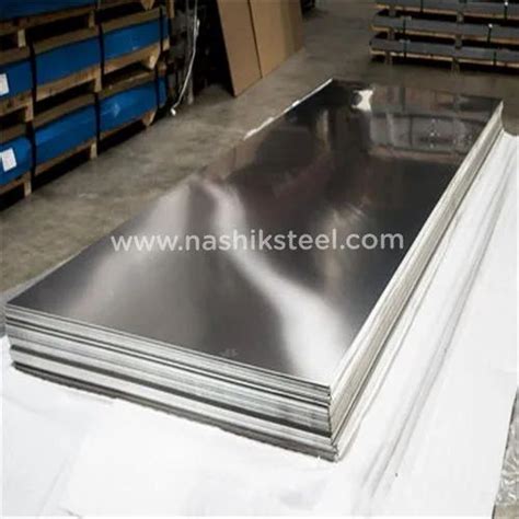 Jsp Stainless Steel Sheet Coils For Pharmaceutical Chemical Industry