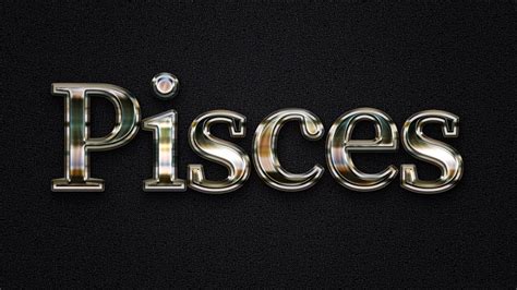 Pisces September 2022 They Dont Want The Drama They Are In Love With