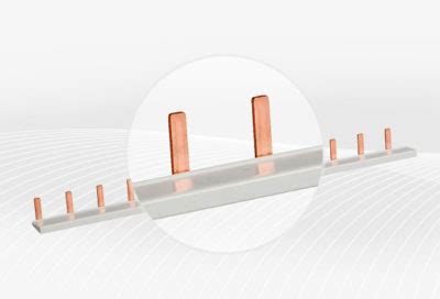 Peignes Raccordement Df Electric Fabricant De Fusibles Et Transformateurs