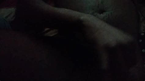 Black Meat Gay Man Man Porn XHamster