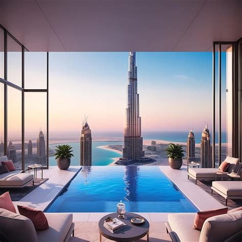 28000 Dubai Luxury Lifestyle Pictures