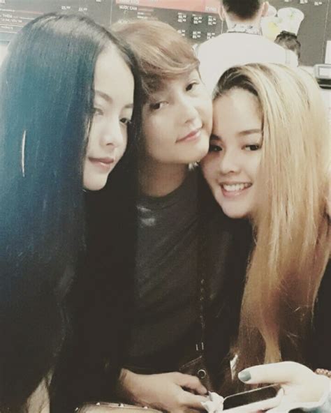 M C A Hot Girl Vi T Xinh P Kh Ng Thua G Hot Girl Ng Y Nay