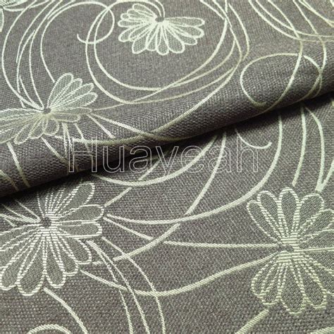 sofa fabric,upholstery fabric,curtain fabric manufacturer linen look ...