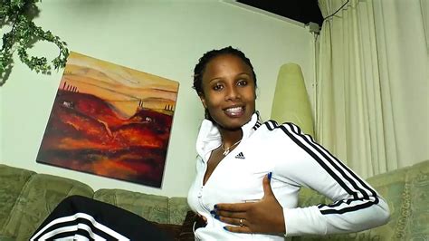 Best Real German Amateur Free Version Not Complete Vol Xhamster