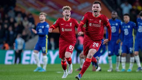 Liverpool Vs Chelsea Fa Cup Final Preview Six Key Questions To Decide