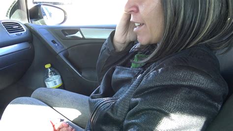 Horny 18 Year Old Stepson Begged His Hot Turkish Stepmom To Show Her Hairy Pussy XNXX