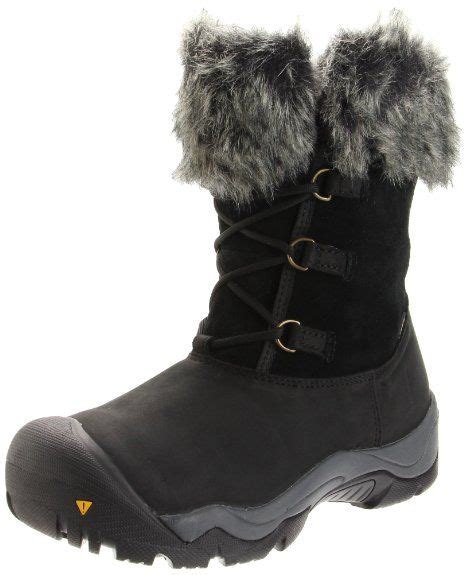 Keen Women S Helena Waterproof Winter Boot Winter Boot Waterproof Winter Boots Waterproof Boots