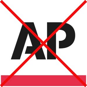 Is abortion ever medically necessary? Second-guessing AP Fact Check ...