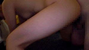 Watch Japaneese Big Ass Big Boobs Asian Porn SpankBang