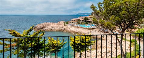 Experiences - Eden Roc Hotel & Spa