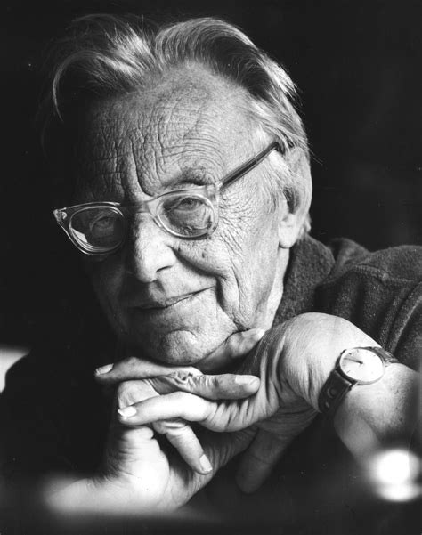 Carl Orff und sein Schulwerk - Brawoo