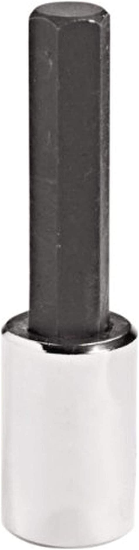 Stanley Proto J Xl Drive Extra Long Hex Bit Socket