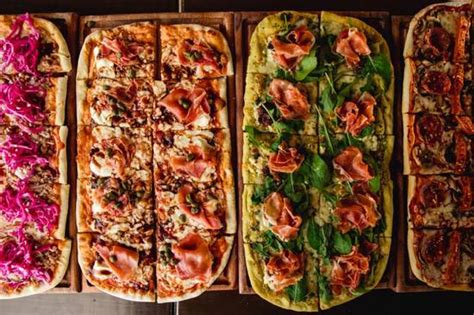 Mateo s Pizza Artesanal Menú a DomicilioMenú y PreciosCórdoba México