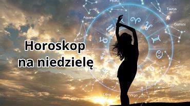 Horoskop dzienny 26 października Baran Byk Bliźnięta Rak Lew