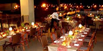 Park Heights Restaurant Weddings | Get Prices for Wedding Venues in MS