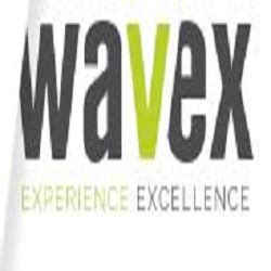 Wavex Fan Club | Fansite with photos, videos, and more