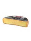 Raclette De Savoie Igp 2 5Kg La Maison Du Fromage